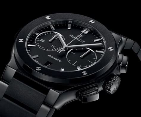 hublot watches cheap|affordable hublot watches.